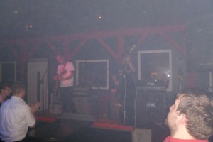 hellabama 13 20140323