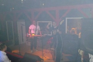 hellabama 14 20140323