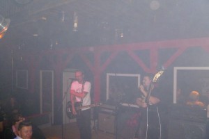 hellabama 15 20140323