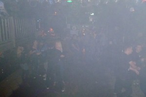 hellabama 16 20140323