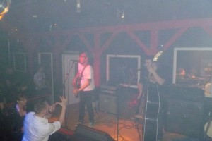 hellabama 17 20140323