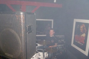 hellabama 18 20140323