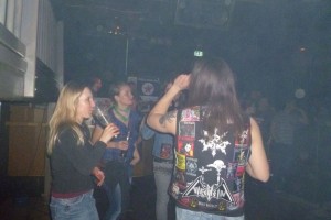 hellabama 19 20140323