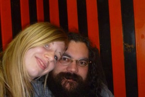 hellabama 20 20140323