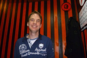 hellabama 21 20140323