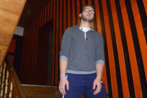 hellabama 22 20140323