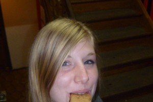 hellabama 23 20140323