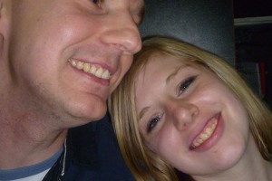 hellabama 24 20140323