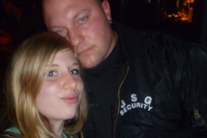 hellabama 25 20140323