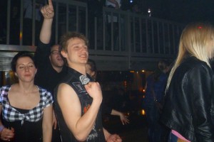 hellabama 26 20140323