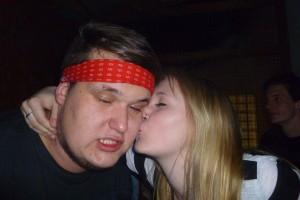 hellabama 27 20140323