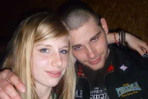 hellabama 28 20140323