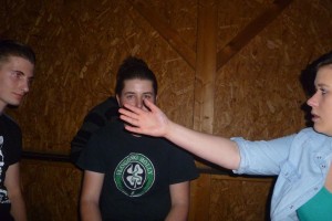 hellabama 29 20140323