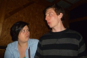 hellabama 30 20140323