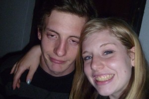 hellabama 31 20140323