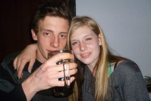 hellabama 32 20140323