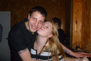 hellabama 33 20140323