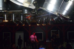 hellabama 34 20140323