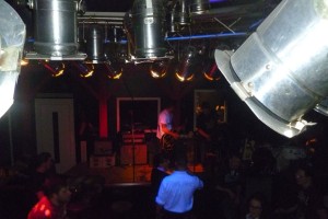 hellabama 35 20140323