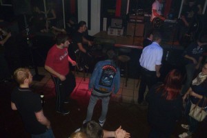 hellabama 36 20140323