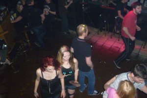 hellabama 37 20140323