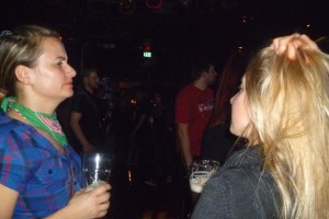 hellabama 38 20140323