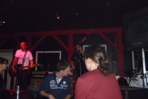 hellabama 39 20140323