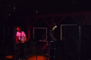 hellabama 40 20140323