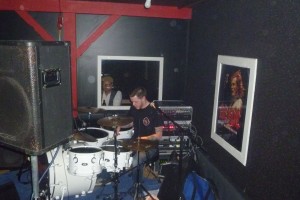 hellabama 41 20140323