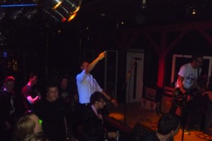 hellabama 42 20140323