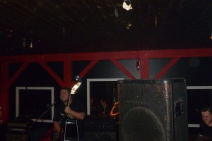 hellabama 43 20140323