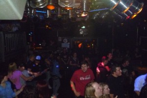 hellabama 44 20140323