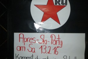 hellabama 1 20160124