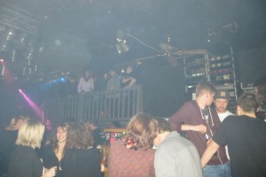 hellabama 10 20160124