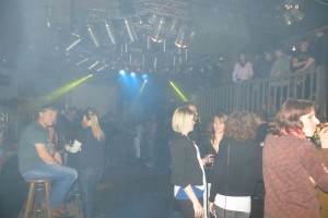 hellabama 11 20160124