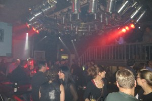 hellabama 12 20160124