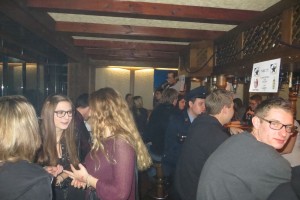 hellabama 13 20160124