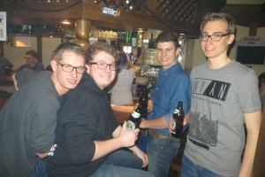 hellabama 14 20160124