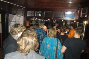 hellabama 15 20160124