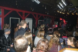 hellabama 16 20160124