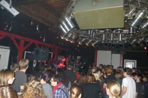 hellabama 17 20160124