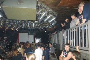 hellabama 18 20160124