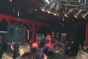 hellabama 19 20160124