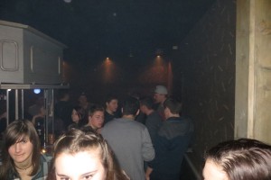 hellabama 2 20160124