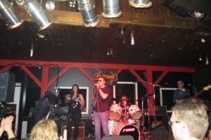 hellabama 20 20160124