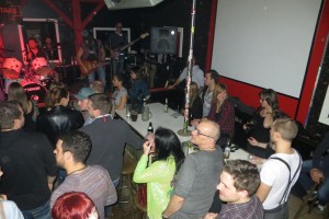 hellabama 21 20160124