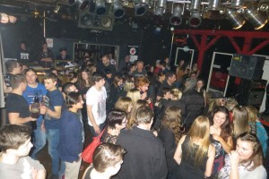 hellabama 22 20160124