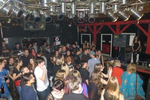 hellabama 23 20160124