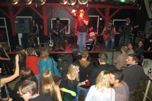 hellabama 24 20160124