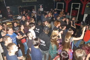 hellabama 25 20160124